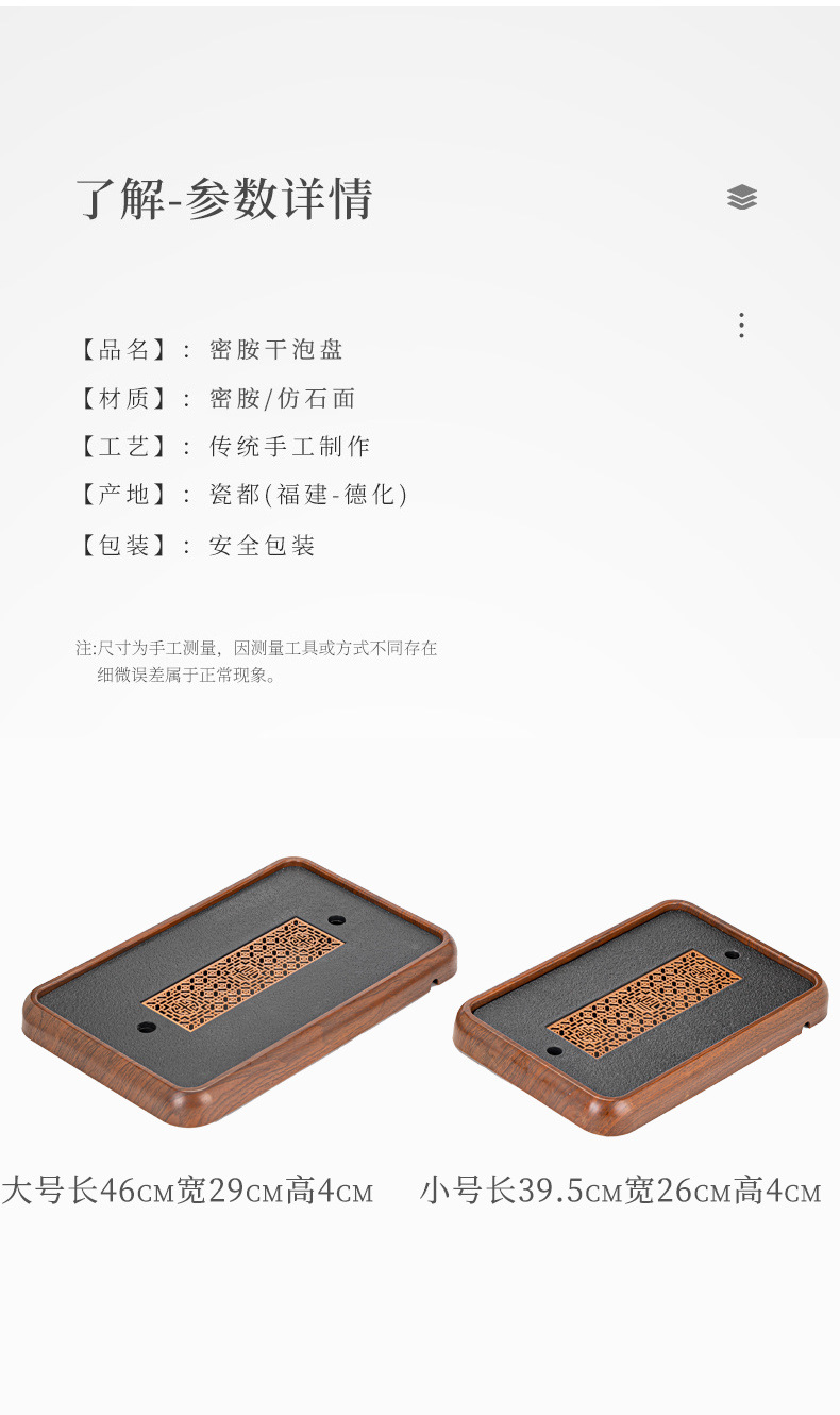 e877c954-60d9-4357-8fdc-c51372ad64ab.jpe