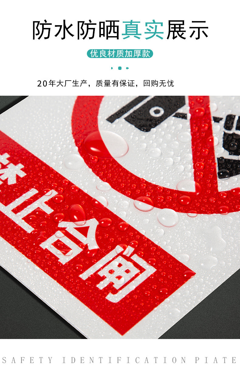 b8845fff990ac85c19315e02c85d67