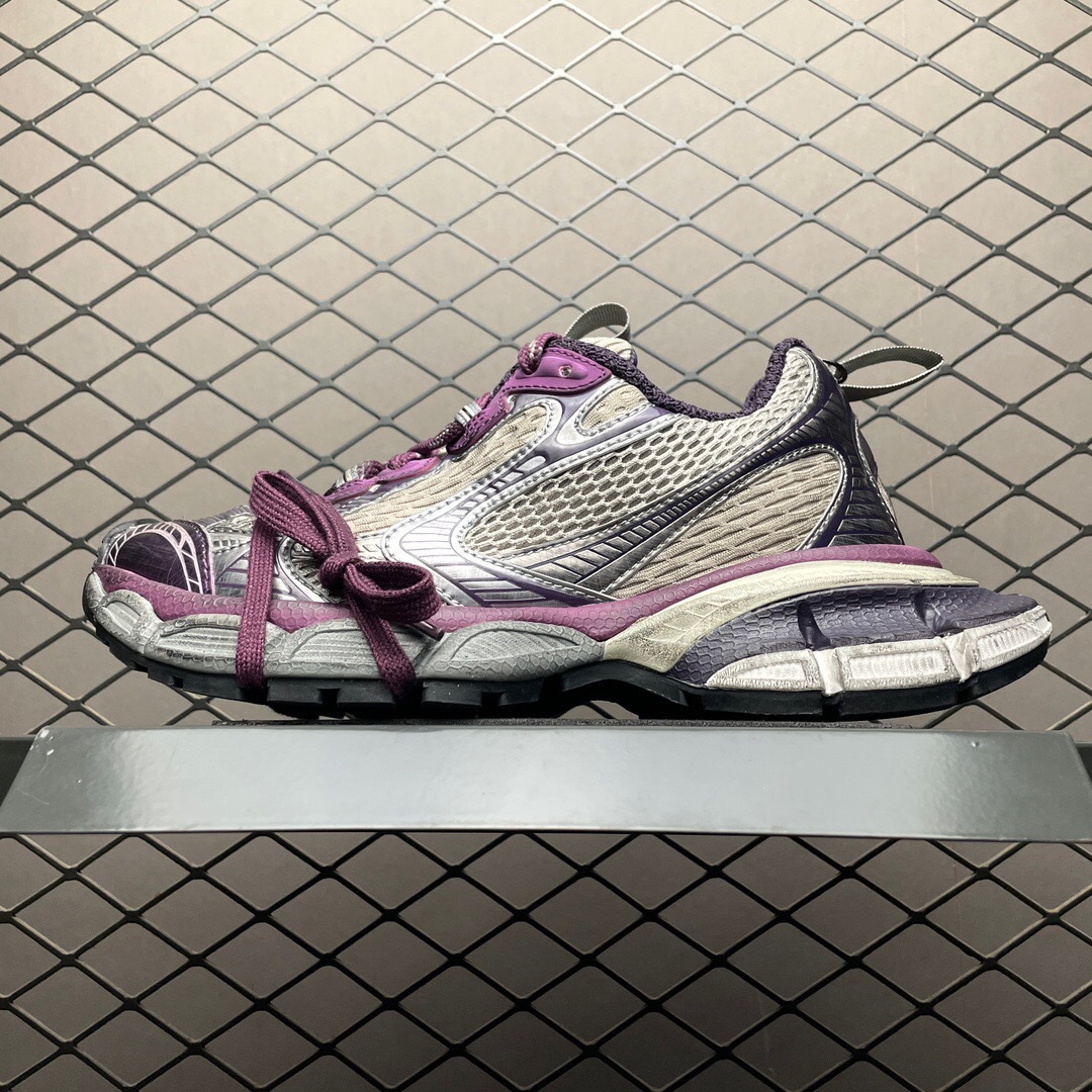 微信图片_20240318201248.jpg?x-oss-process=image/format,png