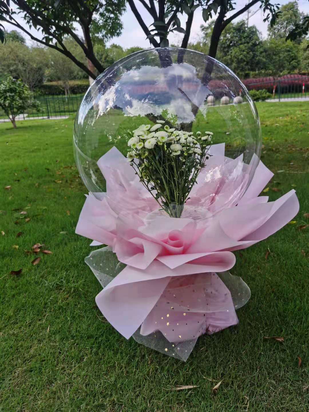 微信图片_20210615173007