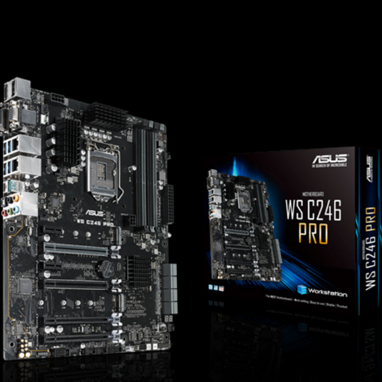 WS C246 PRO_01