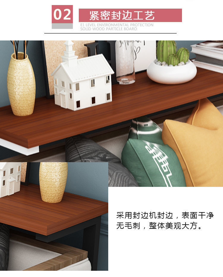 81186a80-b277-4a0f-9275-81d81bfbd8a3.jpe