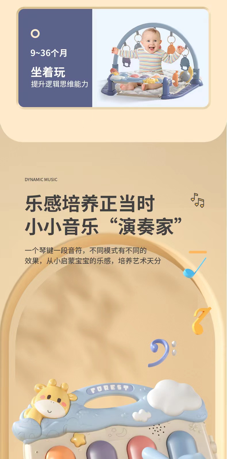 微信图片_20221112162723