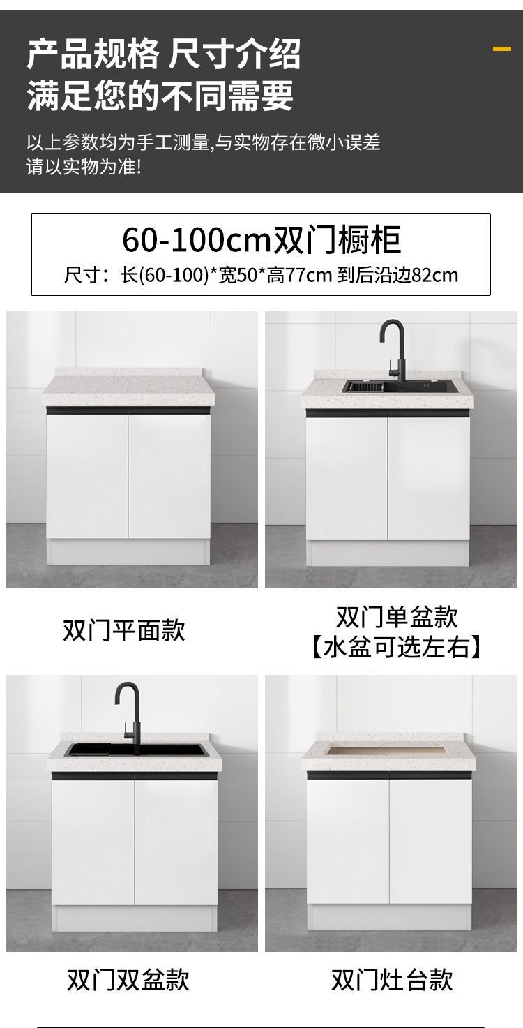 a9ed5032-375c-4de4-8aeb-46a19e29ef16.jpe