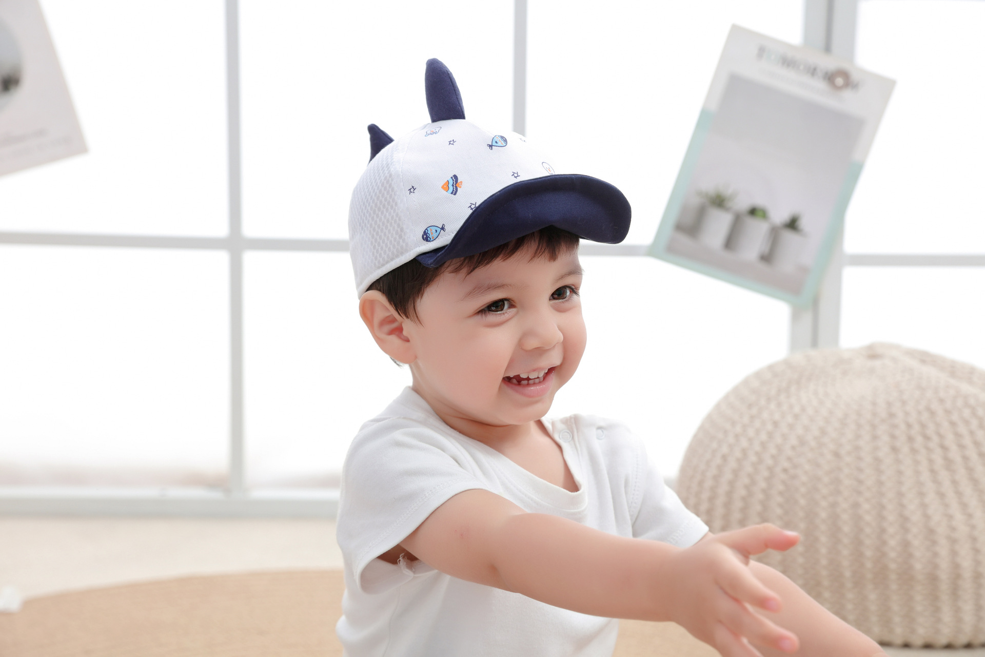 210724百瑞鞋业（帽子） (338).JPG