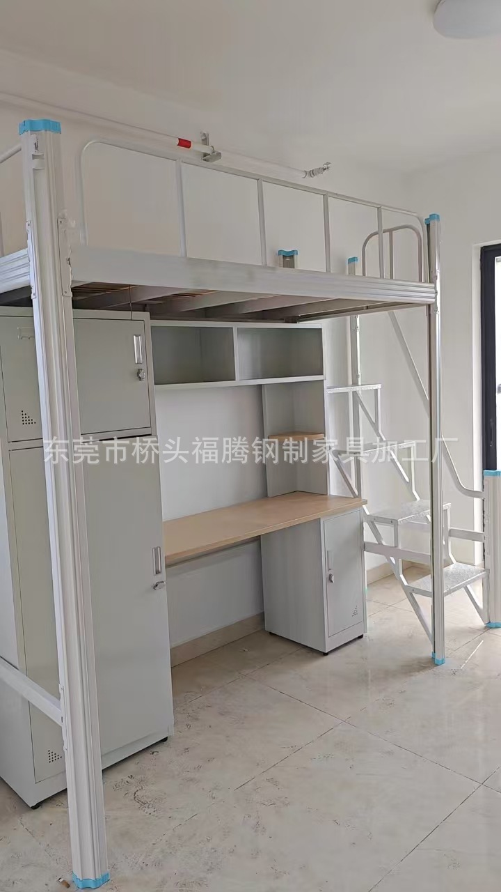 b5f8a668139365e7a156b65dd8e86e