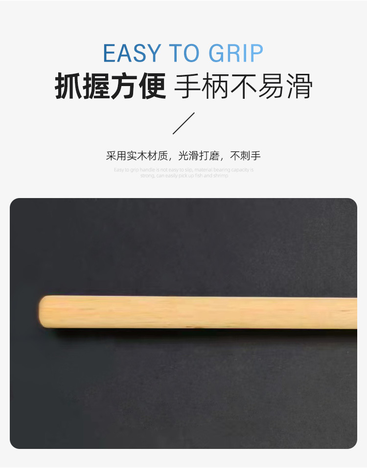 ba783fa6-d19b-437d-8a1a-c7bdc75fa5b9.jpe