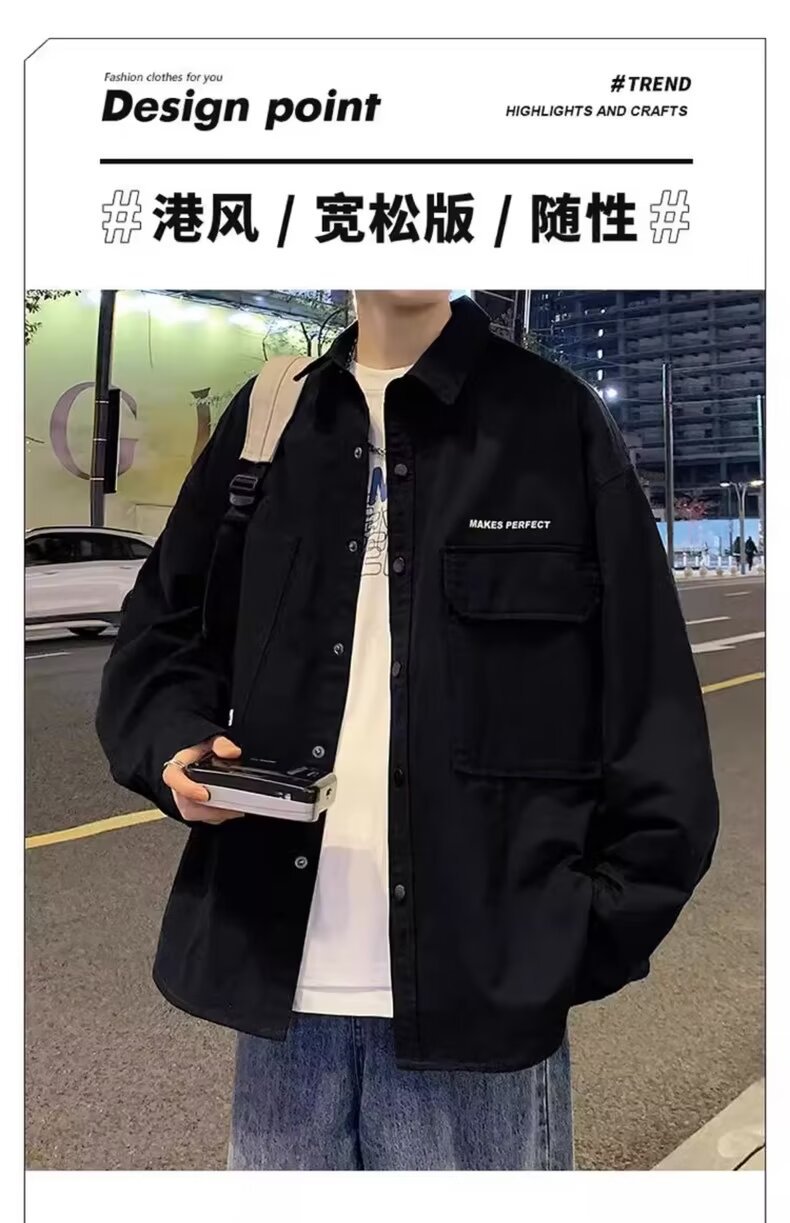 gm6Uj/OnzNRHr0wUH1HvyeYCwvAHJEmf25rv