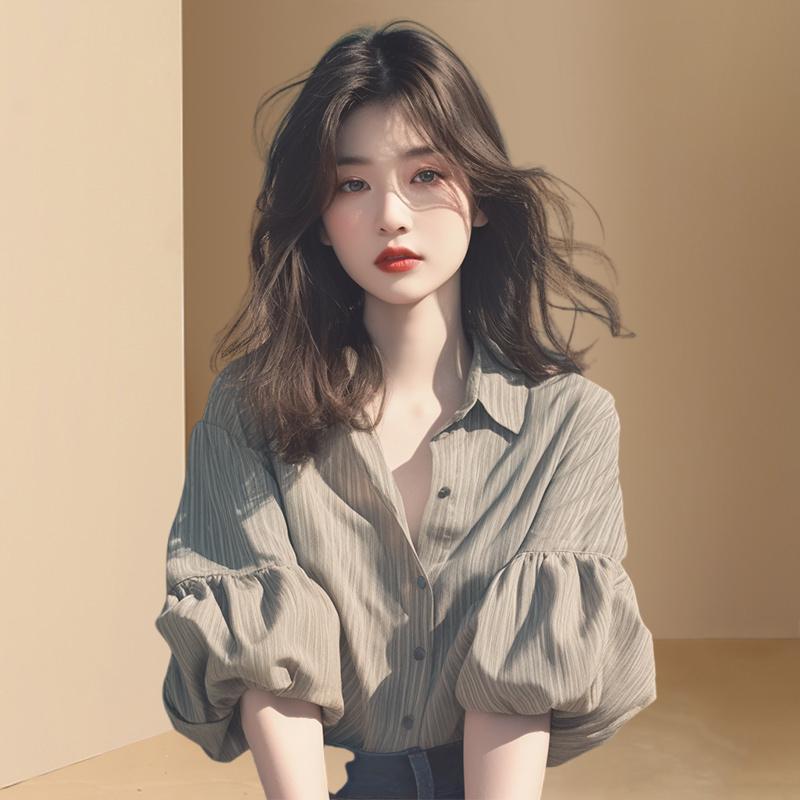 10c98c8a-c783-4b6d-aabd-f88a36781504.jpe