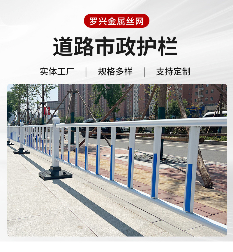 O1CN01948a6N1tIdTGBm1yM_!!2217