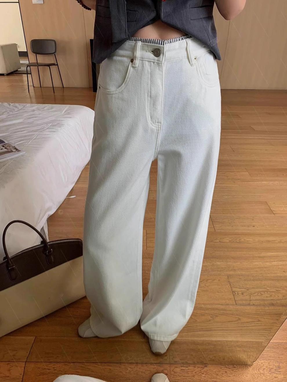 ec736336-ea6d-48fa-b813-168152c35b63.jpe