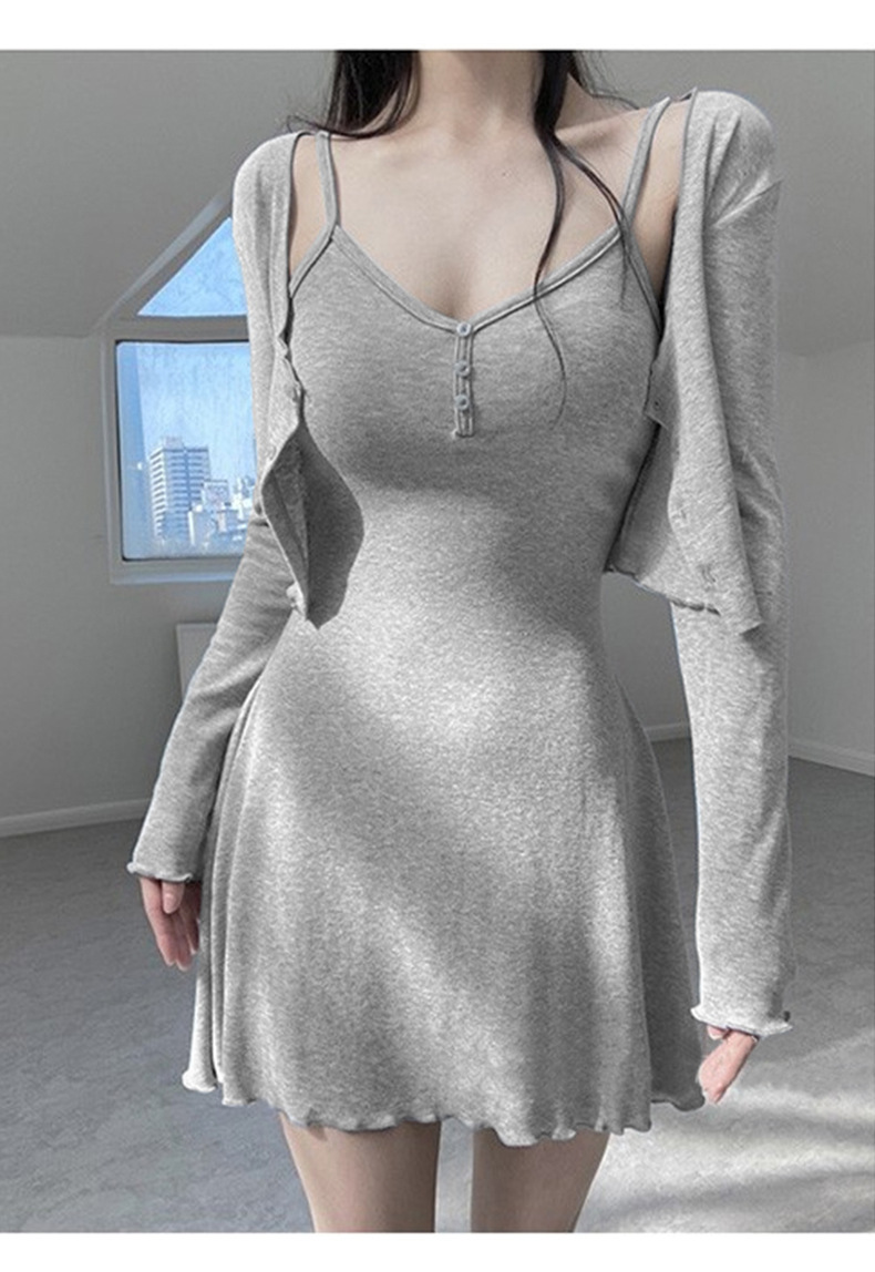 2897_13.jpg?x-oss-process=image/format,png