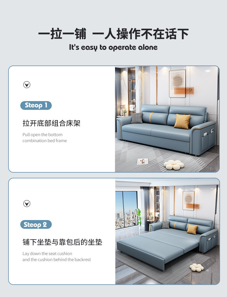 66f77191-ac97-4f09-9da9-74e1736f9d62.jpe