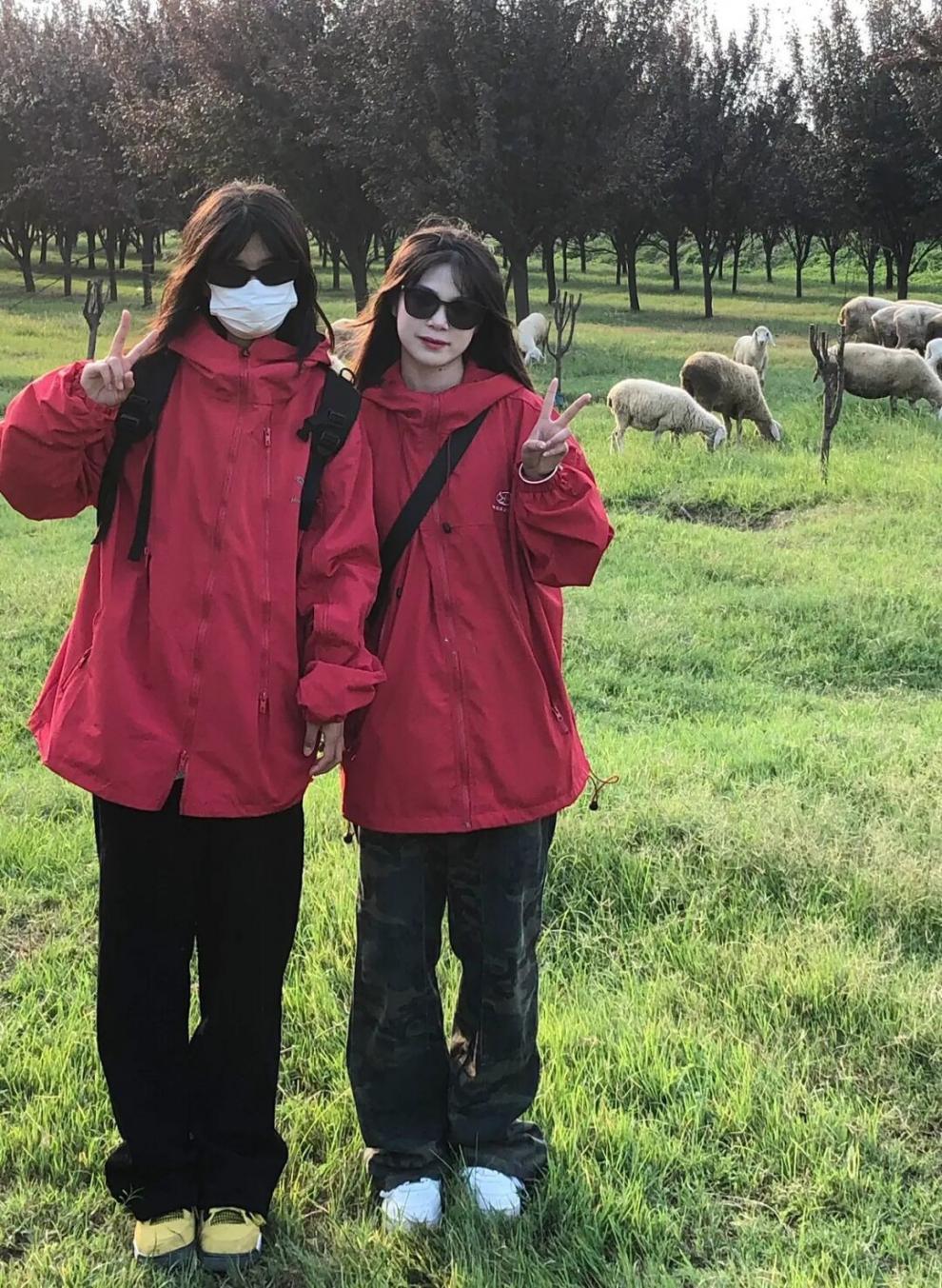 2d32812e-b550-45b1-bcaa-a199116ff0e6.jpe