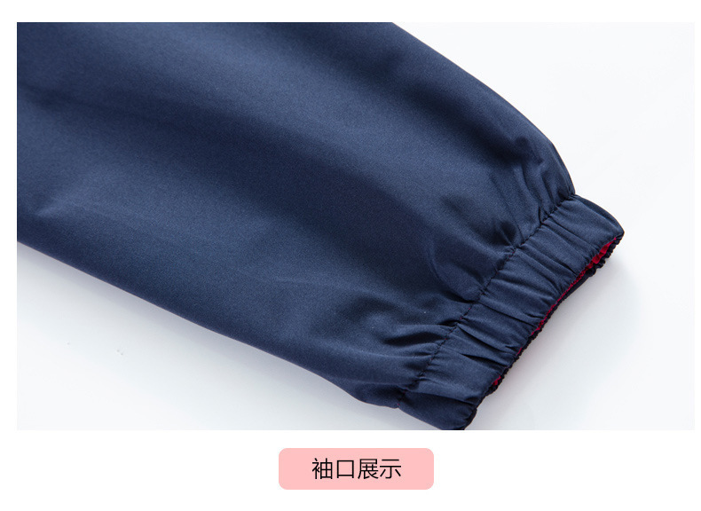 6955707b-2cb6-4f86-850e-d909c00e8900.jpe