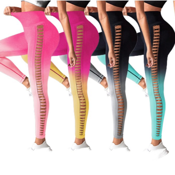 2024-03-21 17:58:19.jpg