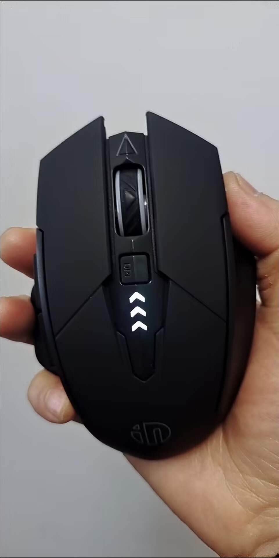 7220AFAC092489C40BCD220F2FA79A