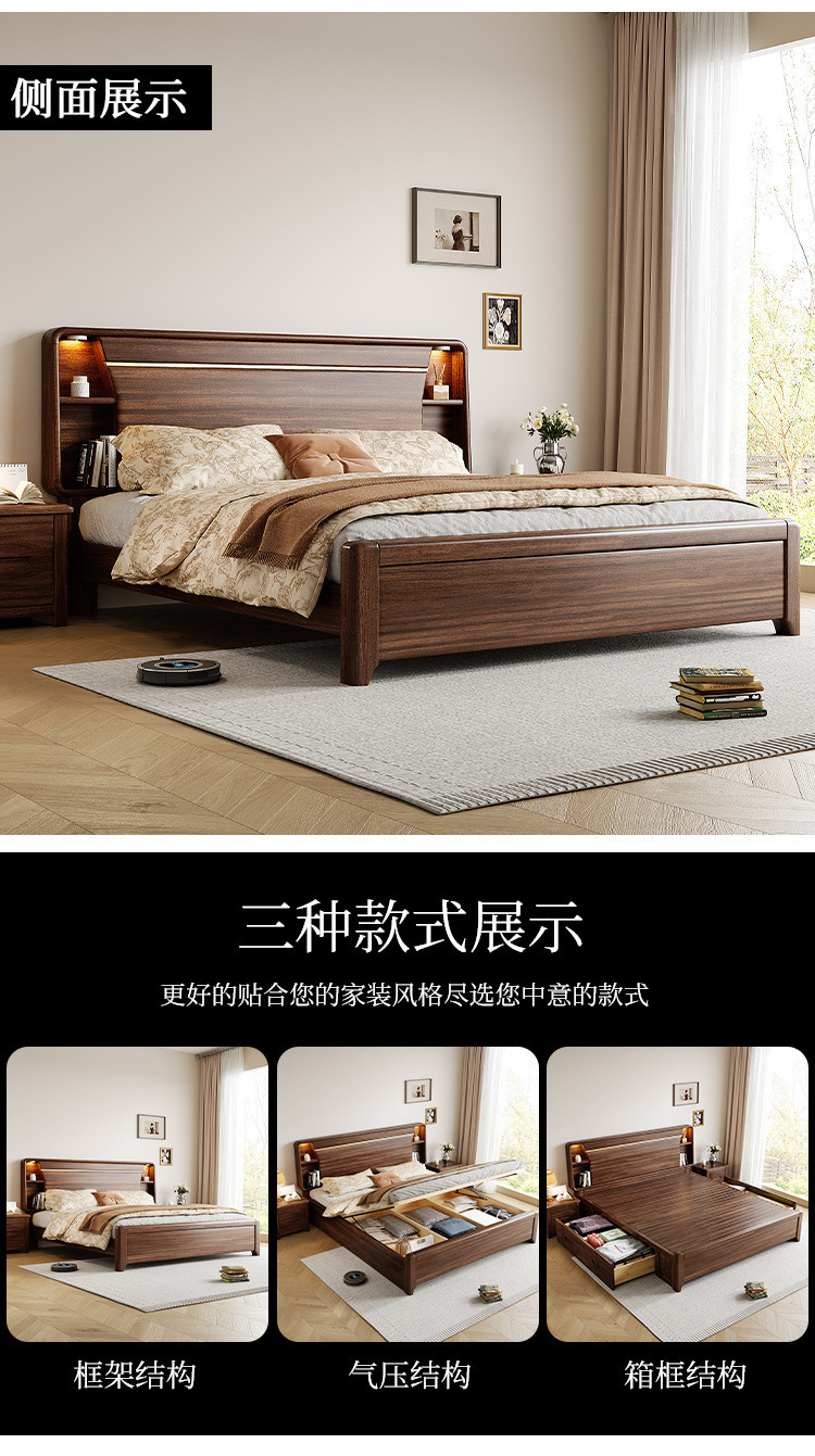 9f6648f8-8d6d-4e5c-8608-ccfa621d56ee.jpe