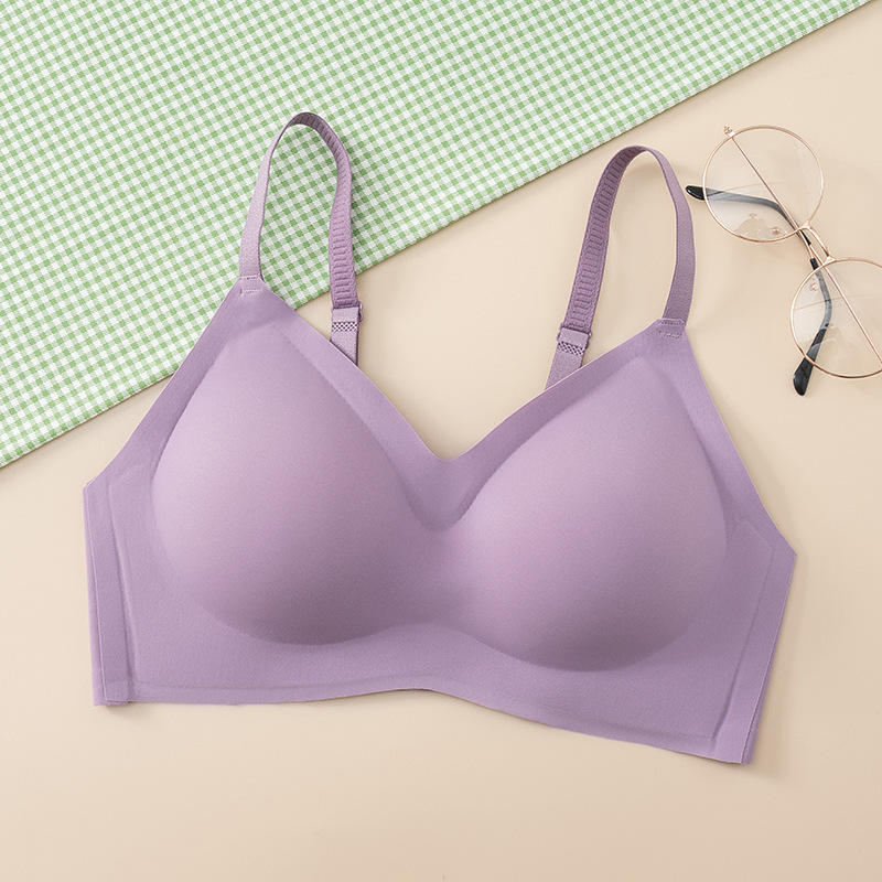 开店帮手-复制的图片22-03-26 13-08:45