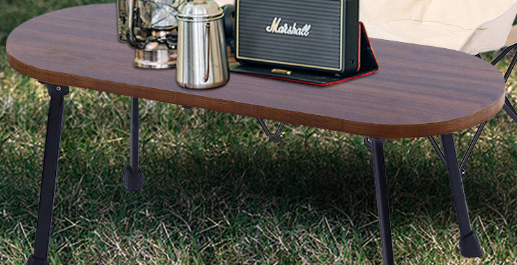 94249914-91c7-47d6-823f-be73c07208f0.jpe