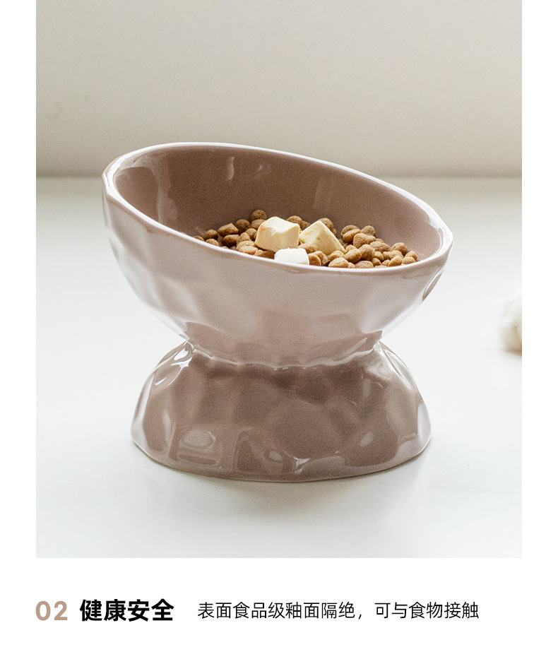 空手锤_13.jpg