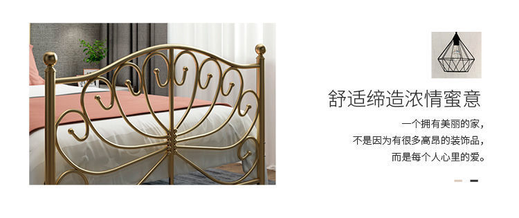 68f1378e-58c0-4a9f-ba9f-ed4bb0b7ee02.jpe