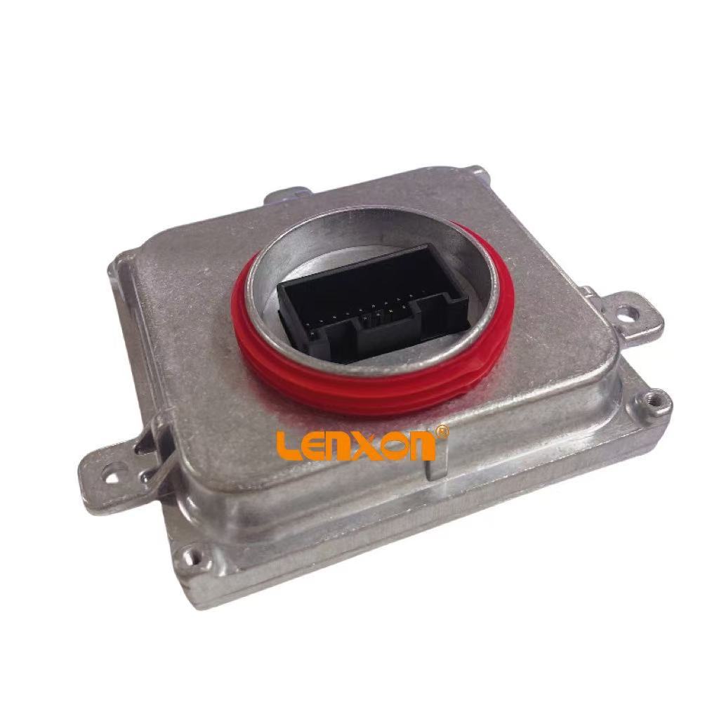 微信图片_2025-07-01_154056_816