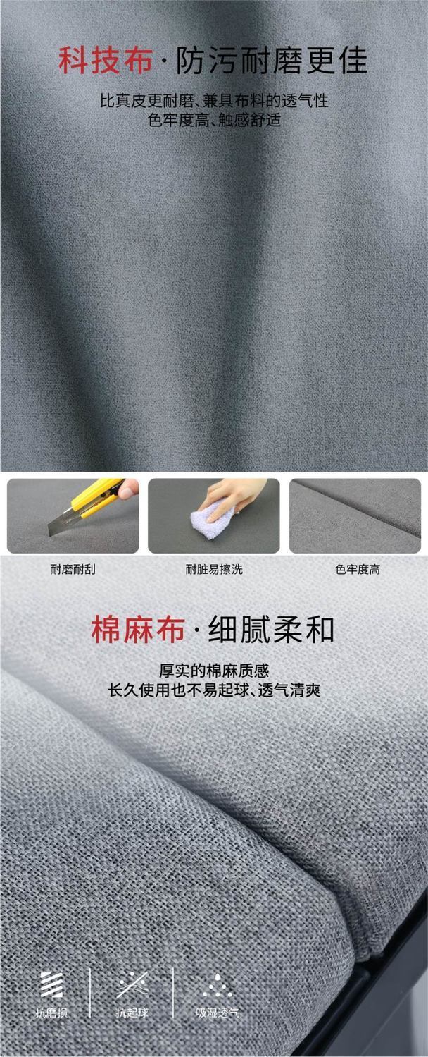 e8432fb7-cf3d-4dd7-8d89-295efc11ebf5.jpe