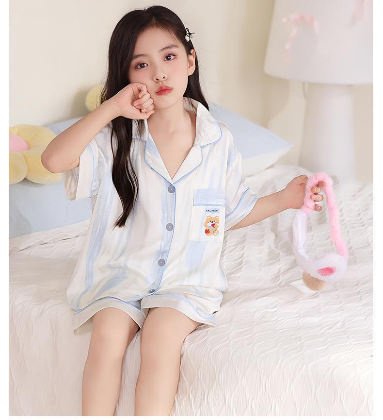 YJH_一键复制_20260308182910
