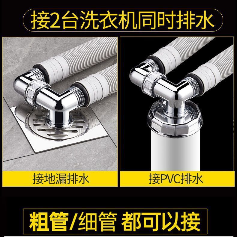 c9814639-2deb-4fff-8378-b92a1eb8b90e.jpe