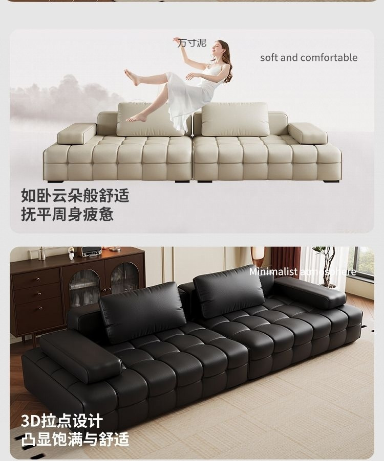 e528f0c9-f3e5-488f-98bc-7e3f3fe01224.jpe