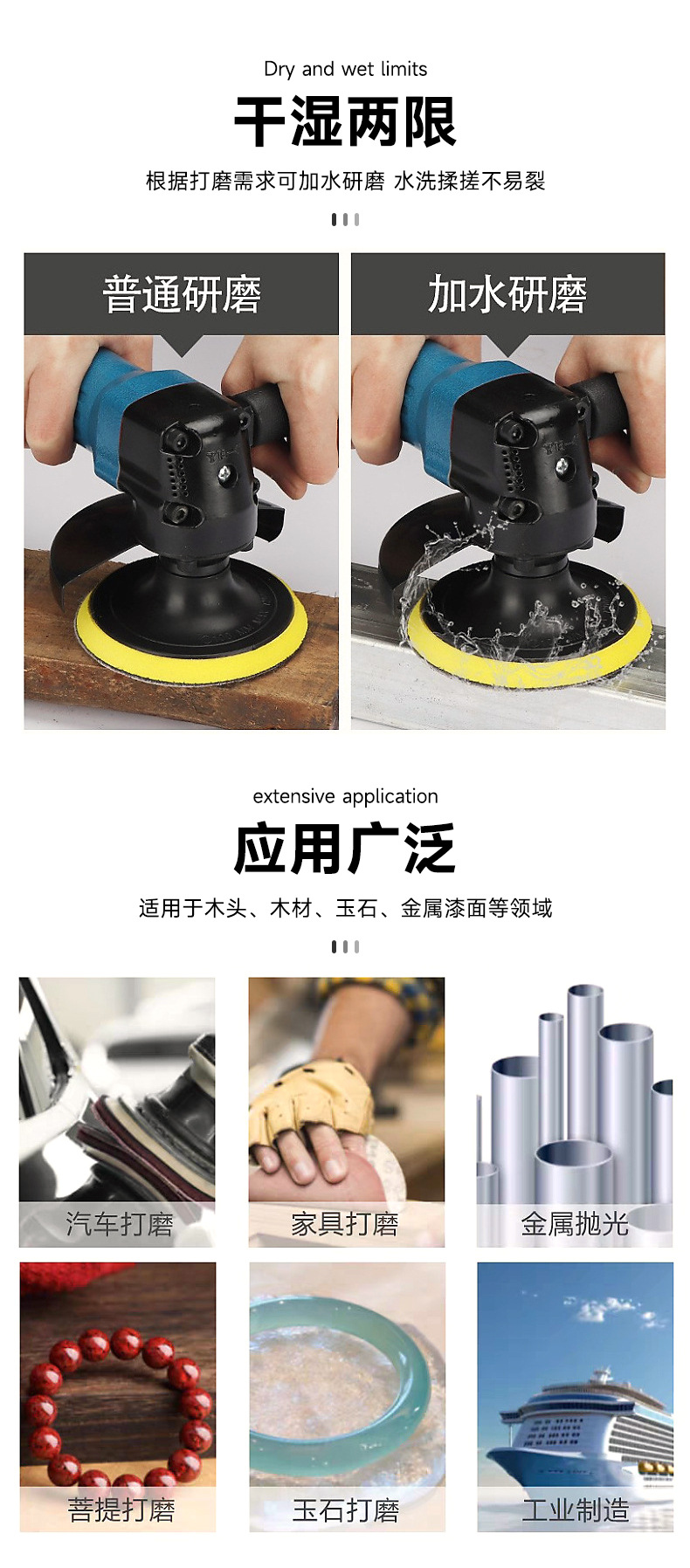 苏州恒龙磨料磨具有限公司-砂纸-详情_11