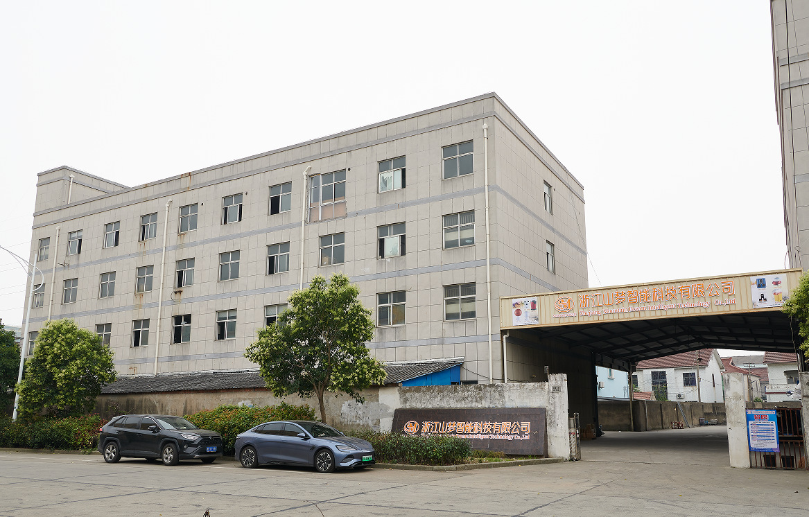 S8~{`D5KY7`3GL(M)(MC@KN