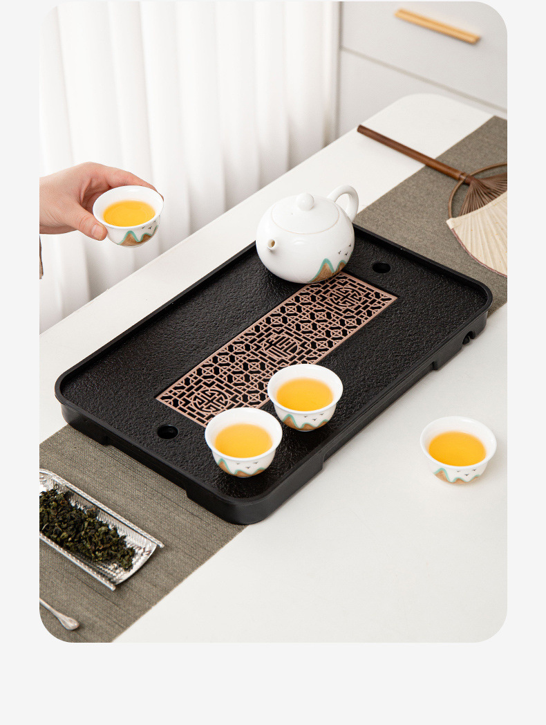 8217e2a6-373d-4515-9f95-7887f7141412.jpe