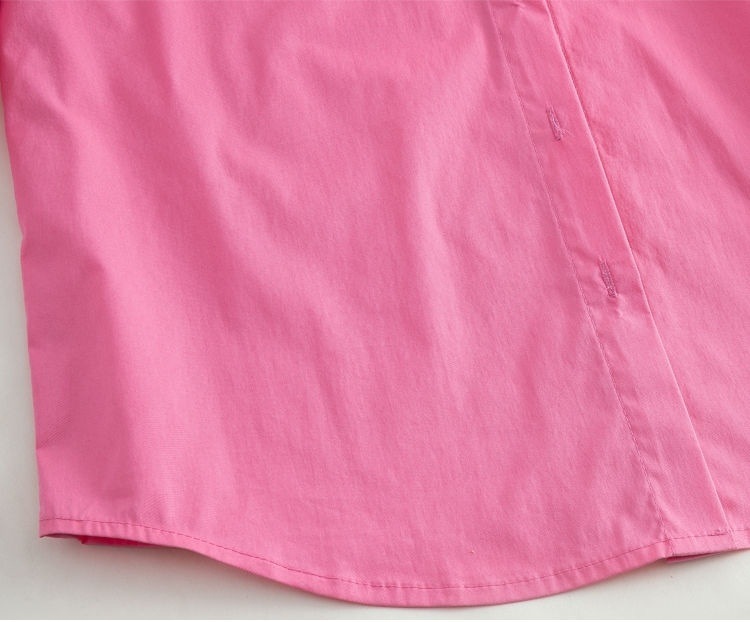 6fc40d3b-39da-442c-a029-af4f2cbd8213.jpe