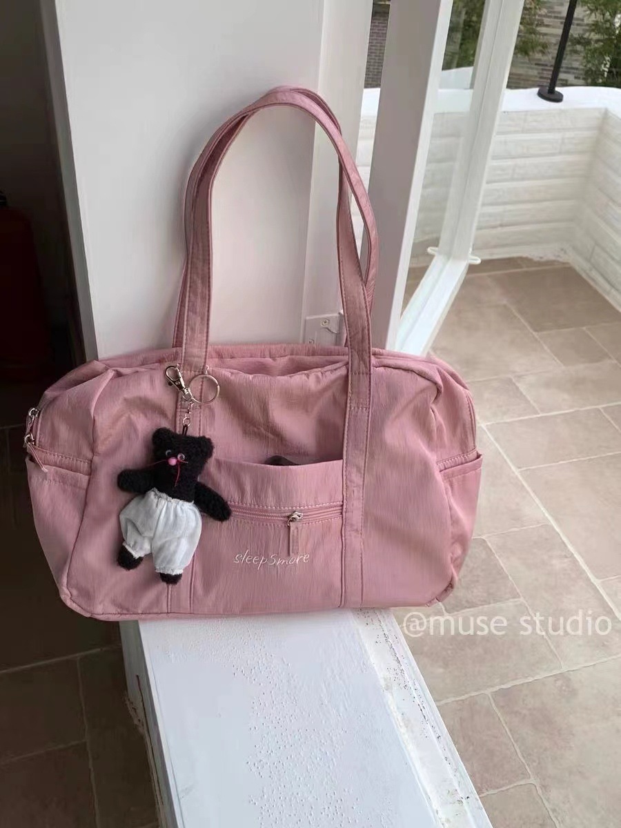 a16629bb-7755-4eec-8a6e-0bee6aef8412.jpe