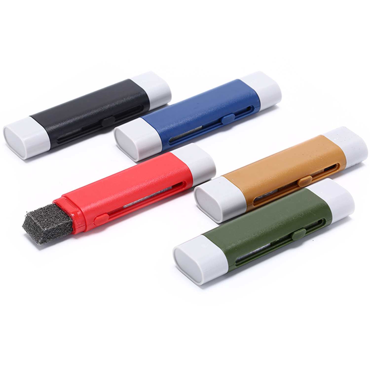 dea45e2ad677ef96b3abaf77f5f99b