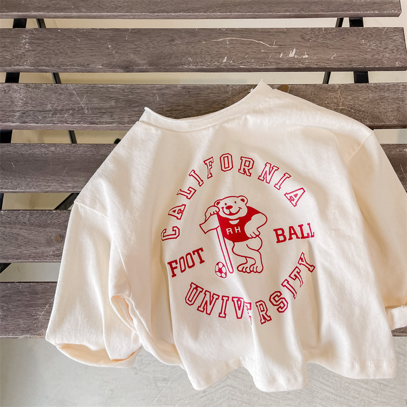 O1CN01otehRN1c5wm3XBtFV_!!3843