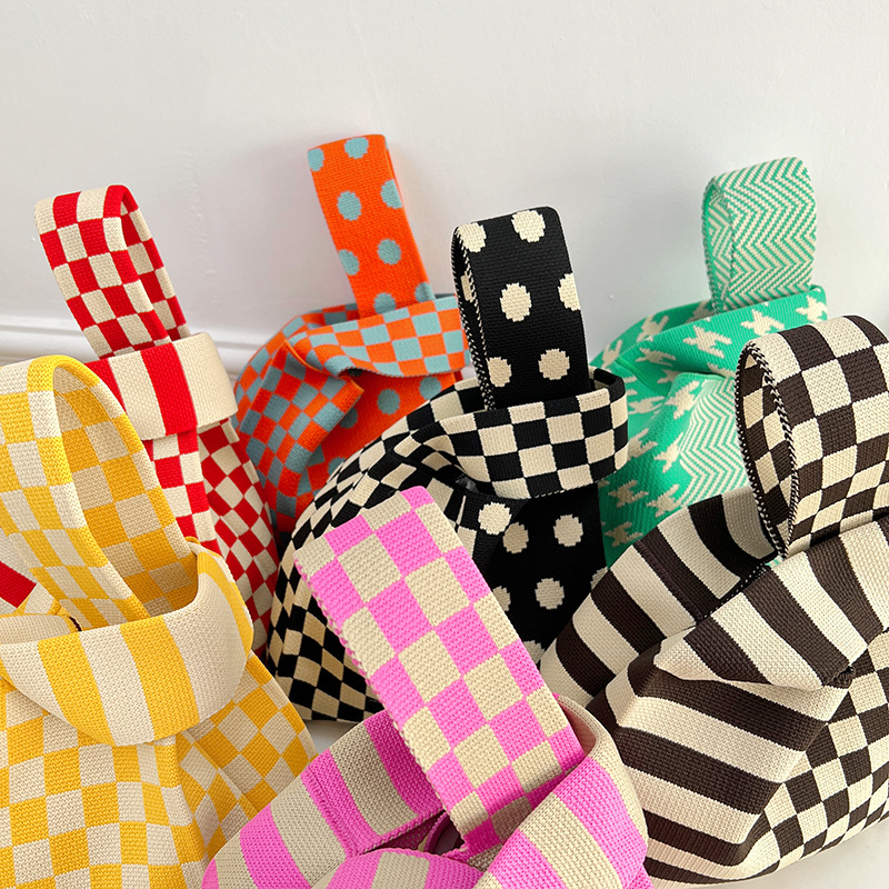 O1CN010fC2Hx1PNjCFOxz0G_!!1741