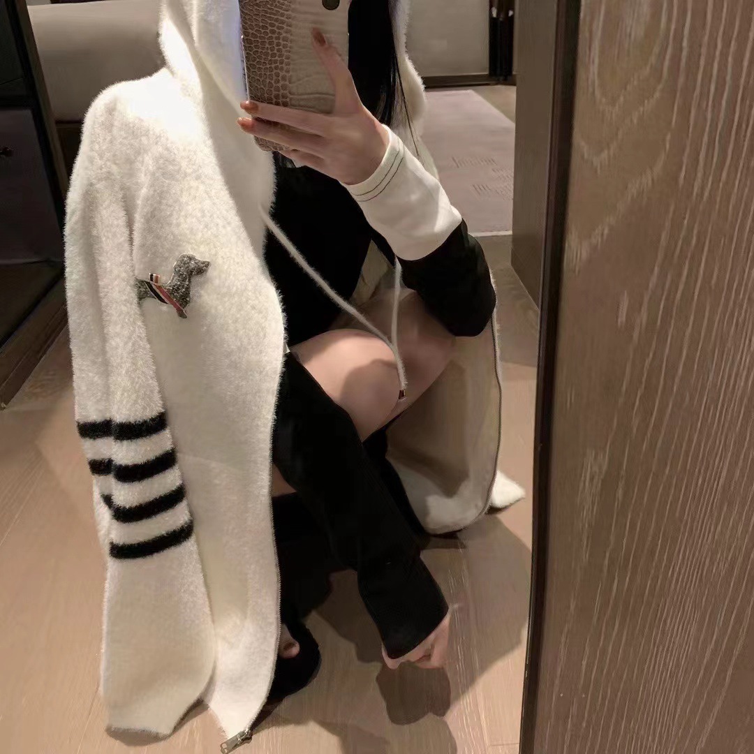 微信图片_20231012102038