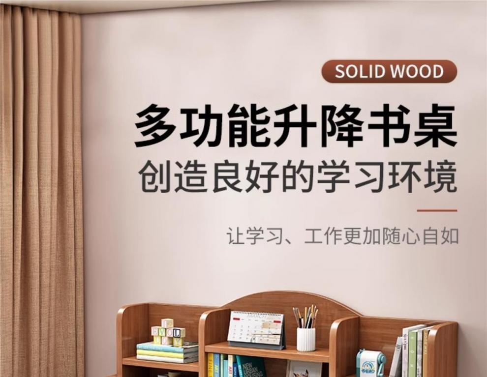 5bc858ec-4259-4964-97ab-c69f175b15f3.jpe