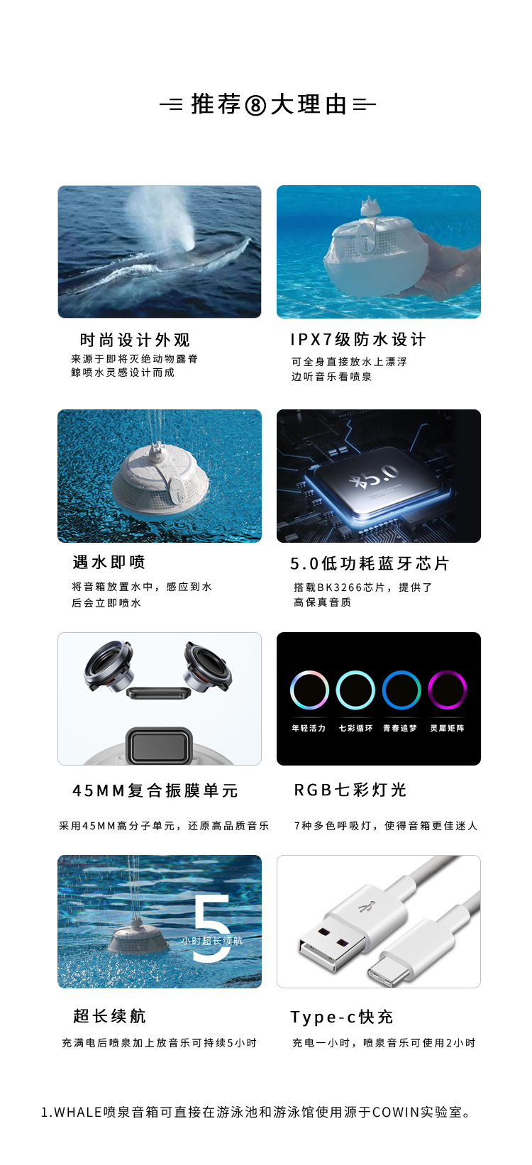 鲸喷水音箱002详情_001.jpg