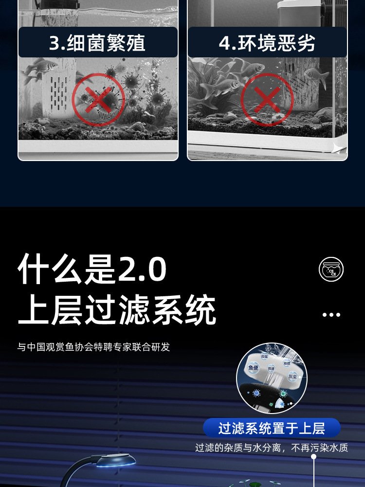 395a1b67-6747-4bbc-9056-bf0c3b22f57d.jpe