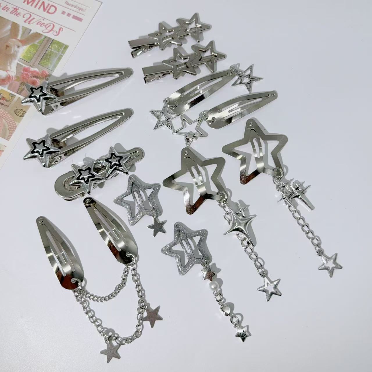 b74efa534098945643239fe26d27f6