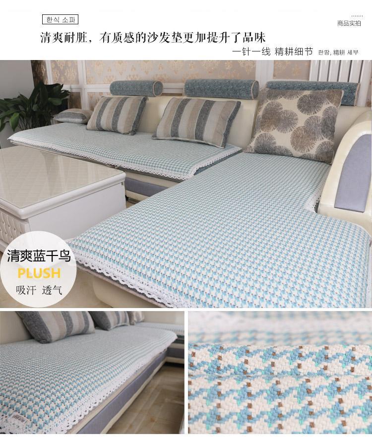 bf3323e1-e1f3-4df9-871d-3ba167506a4a.jpe