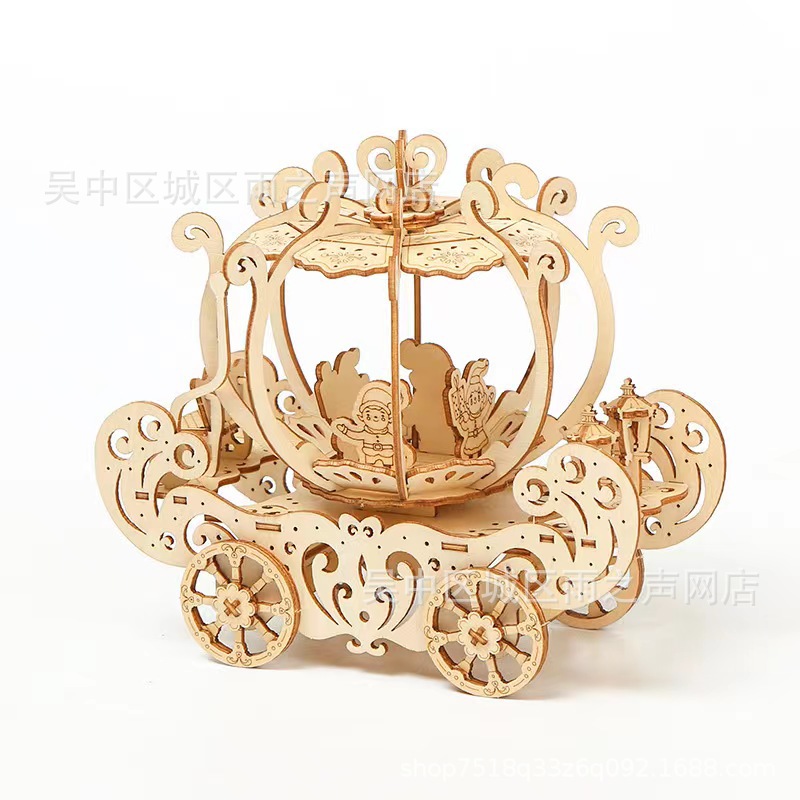 微信图片_20220819220928