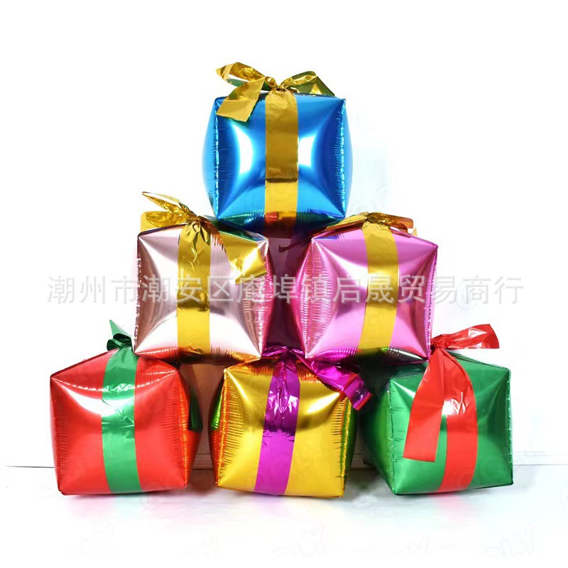 880a4a48e5d2655f13cbcafcd1ebbc