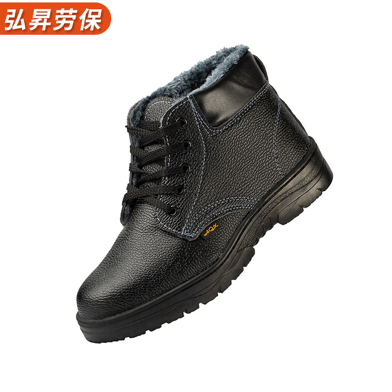 1Z0A2829-编辑.jpg