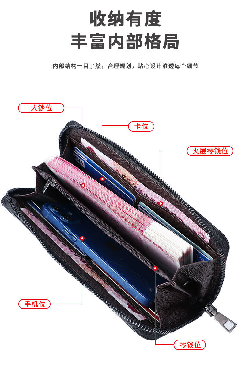 a4347235-f011-46ad-8f73-fb37a5971298.jpe