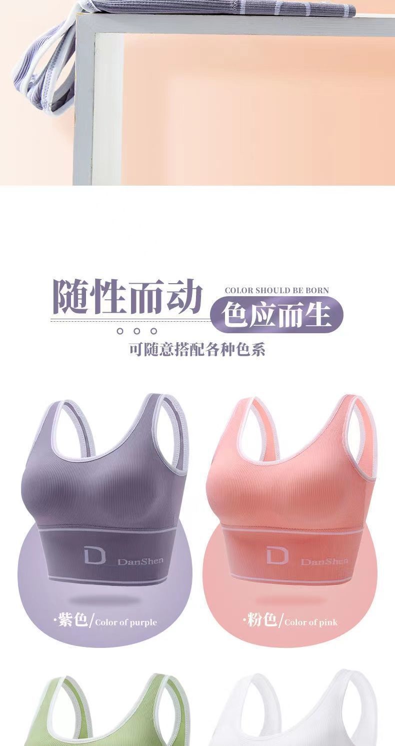 b83390e9-4fe9-439c-9381-1cce55bbfa18.jpe